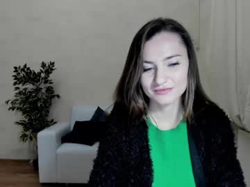 [13-01-23] tilly_castillo video with toys from Chaturbate