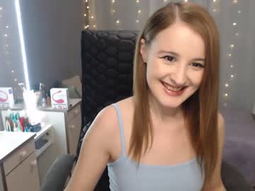 [02-12-23] tracy_sweetygirl record private show from Chaturbate.com