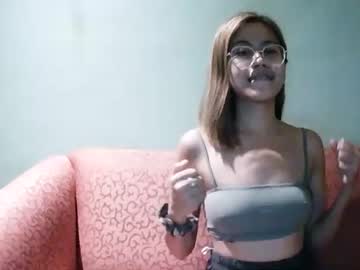 [14-01-22] wander_lust26 record video from Chaturbate