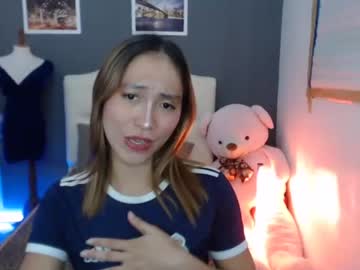 [05-01-22] _sexypina_ show with cum from Chaturbate.com