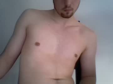 [22-02-22] bicdicboiii record webcam show from Chaturbate