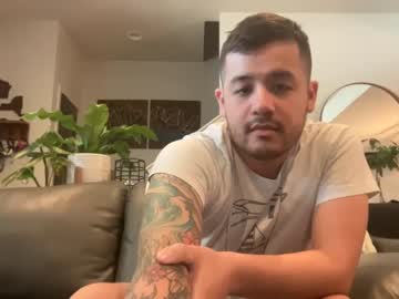 [21-07-23] bruce5159 chaturbate show with toys