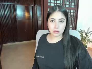 [21-06-22] cayetanablanco record blowjob video from Chaturbate