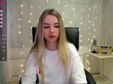 [20-04-22] cherry_melissa record blowjob show from Chaturbate