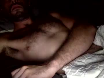 [18-06-23] dirtyxxxdisco record public webcam from Chaturbate.com