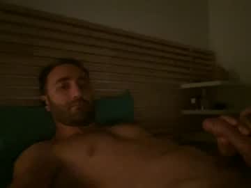 [15-09-22] franco33cm private XXX video from Chaturbate.com