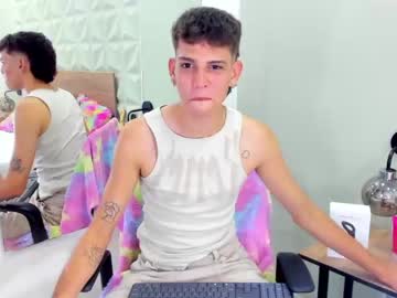 [10-03-24] jasson_smit chaturbate private