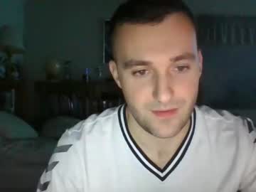 [07-12-22] jimmy10573 record private show video from Chaturbate