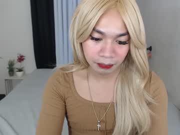 [19-09-22] kimmycock26 record private from Chaturbate.com
