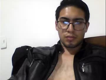 [29-06-22] m1rbear cam show from Chaturbate