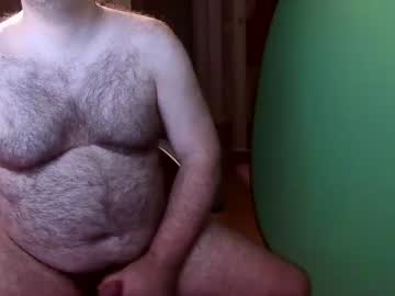 [03-11-23] manx2014 private webcam from Chaturbate.com