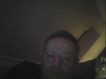 [02-02-24] runepetter video from Chaturbate