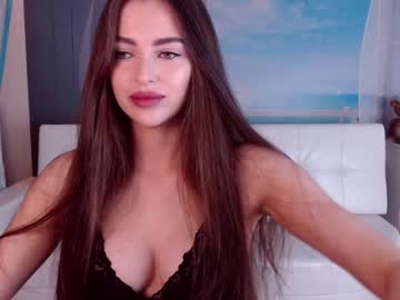 [27-07-22] your_alice__ private sex show from Chaturbate