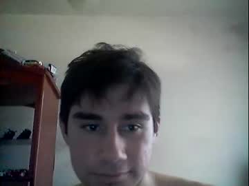 [03-12-22] aldo_18_ record show with cum from Chaturbate