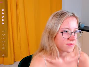 [08-11-23] alicebooms record video with toys from Chaturbate