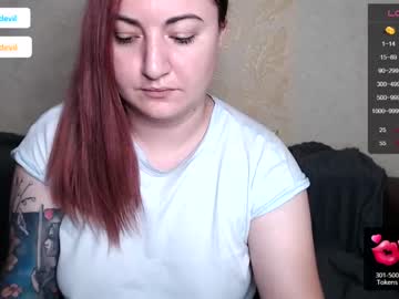 [30-08-23] angela_devil private show video from Chaturbate