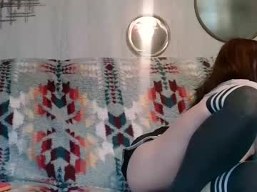 [14-03-23] anniebananies111 private webcam from Chaturbate.com