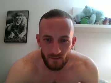 [20-02-23] badlad1993 video with toys from Chaturbate.com
