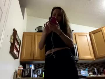 [29-01-24] calishop1 public show from Chaturbate