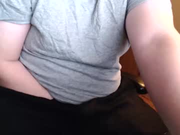 [17-04-22] graalcloud public show from Chaturbate