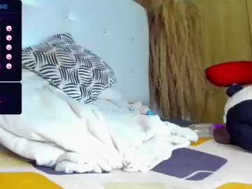 [14-10-23] idarasmith_ video with toys from Chaturbate.com