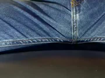 [29-01-23] jack011011011 private webcam from Chaturbate.com