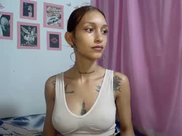 [13-12-23] kimnberly record public webcam video from Chaturbate