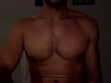 [18-02-24] kolby33 record public show from Chaturbate