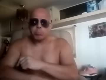 [15-09-23] madeyoulook2023 webcam video from Chaturbate