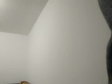 [09-01-24] mariussssss1 private XXX show from Chaturbate