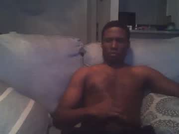 [10-06-23] mikesharder_1986 record blowjob show from Chaturbate