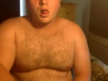 [26-08-22] pat55566 webcam show from Chaturbate