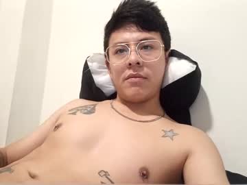 [25-12-23] phillip01_ record blowjob show from Chaturbate