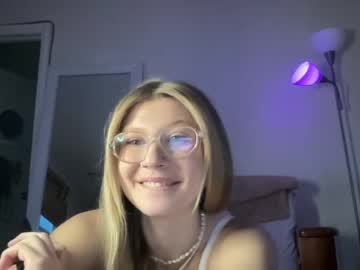 [13-02-24] princesszelda22 private show from Chaturbate