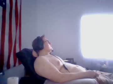 [19-12-22] saschainfernale private from Chaturbate.com