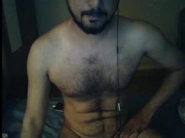 [03-12-23] solomon_throbbin webcam video from Chaturbate