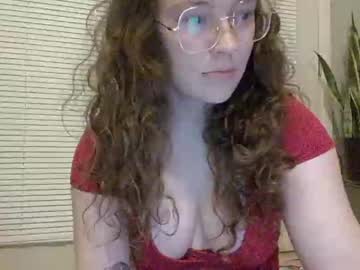 [19-11-22] starface10 private from Chaturbate