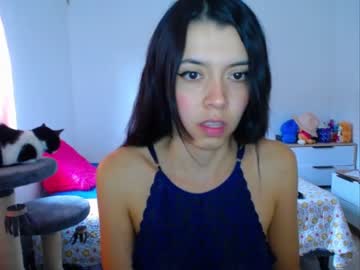 [11-07-22] susanduncan private show video from Chaturbate