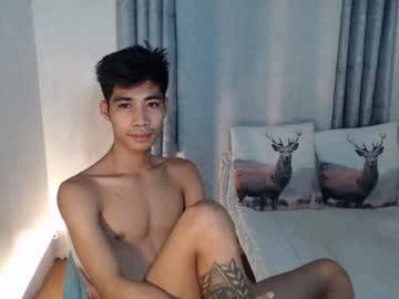 [16-06-22] urcockyasian record cam video from Chaturbate