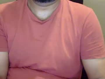 [18-04-23] arabian_monster record webcam show from Chaturbate