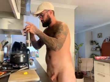 [26-09-22] biausguyy private webcam from Chaturbate