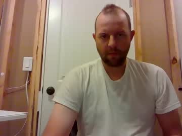 [02-05-24] bigrig4720 record private show from Chaturbate.com