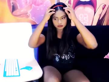 [27-07-23] cherryxindian record video with toys from Chaturbate.com