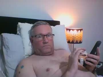 [29-07-22] daewoo196911 record video from Chaturbate.com