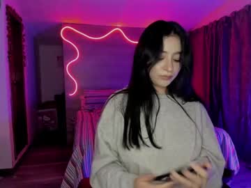 [01-04-24] danay_01 record private show video from Chaturbate
