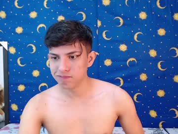 [21-01-22] harrylovely_x private sex video