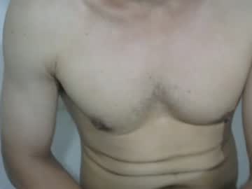 [15-02-22] john36135 chaturbate webcam