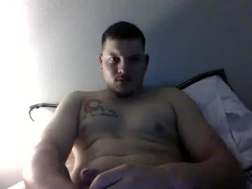 [20-02-24] juancis15 record public webcam video from Chaturbate