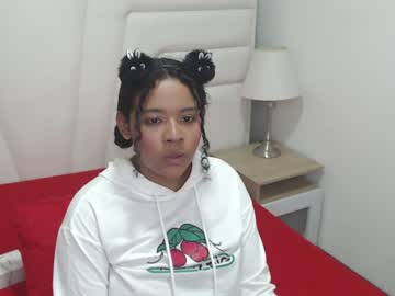 [14-05-22] kata_brown_ video with toys from Chaturbate.com