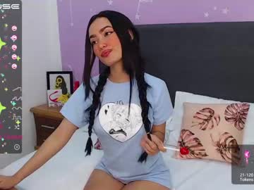 [20-02-22] kendall_25_ chaturbate toying